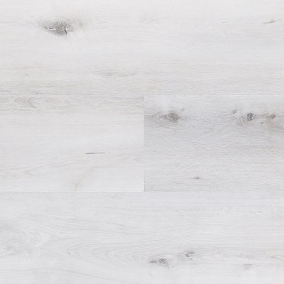 Клеевая ПВХ плитка "Berry Alloc" Spirit Pro 55 Gluedown COUNTRY WHITE GREY (610*914*2,5 мм) — купить в Екатеринбурге