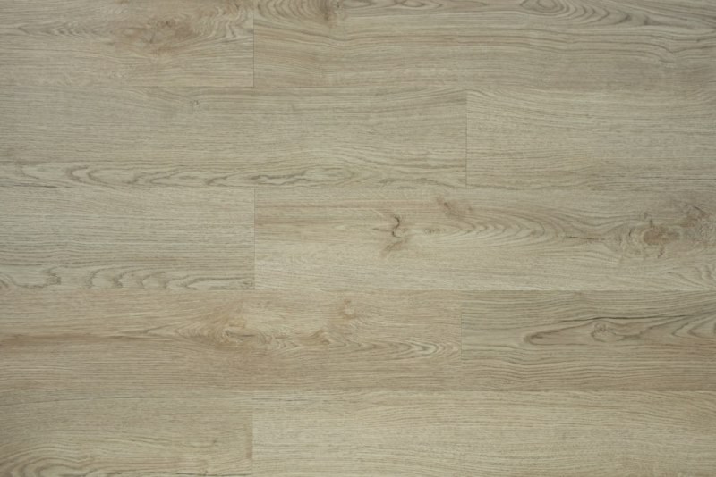 Кварцвиниловая плитка "Art Tile" Ясень Шале (914,4*152,4*2,5 мм) — купить в Екатеринбурге