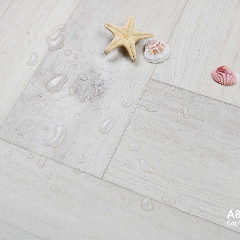 Виниловые полы SPC "Betta" Chalet Арула A804 (640*128*4,5 мм) — купить в Екатеринбурге