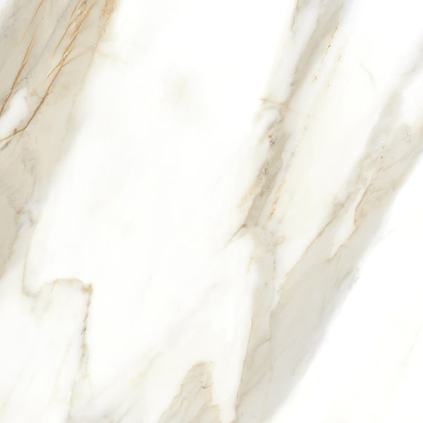 Керамогранит "Granitea" Нейва (600*600 мм) G392MR — купить в Екатеринбурге