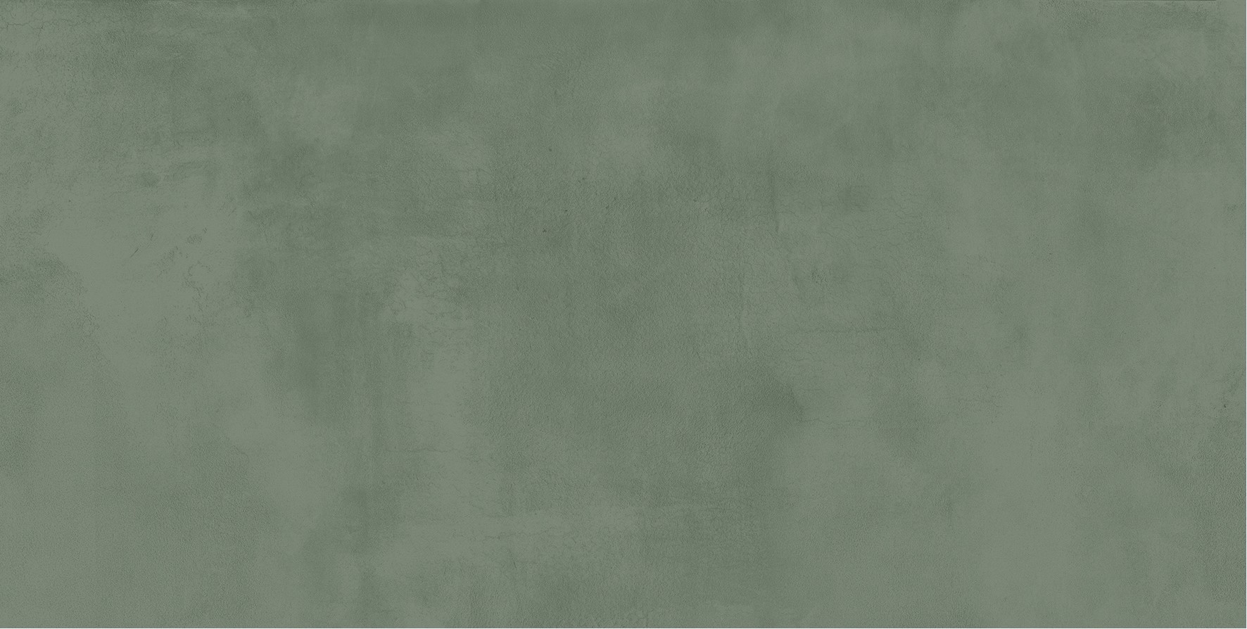 Керамогранит "Pamesa Ceramica" Eleganza (1200*600 мм) Зеленый — купить в Екатеринбурге