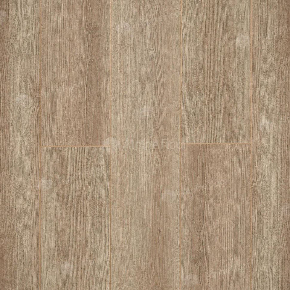 Ламинат "Camsan" Дуб Кашемир (1380*190*10 мм) — купить в Екатеринбурге