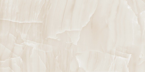 Керамогранит "Kerranova" 600*1200 Moroz I Solnce Лаппатированный Бежевый — купить в Екатеринбурге