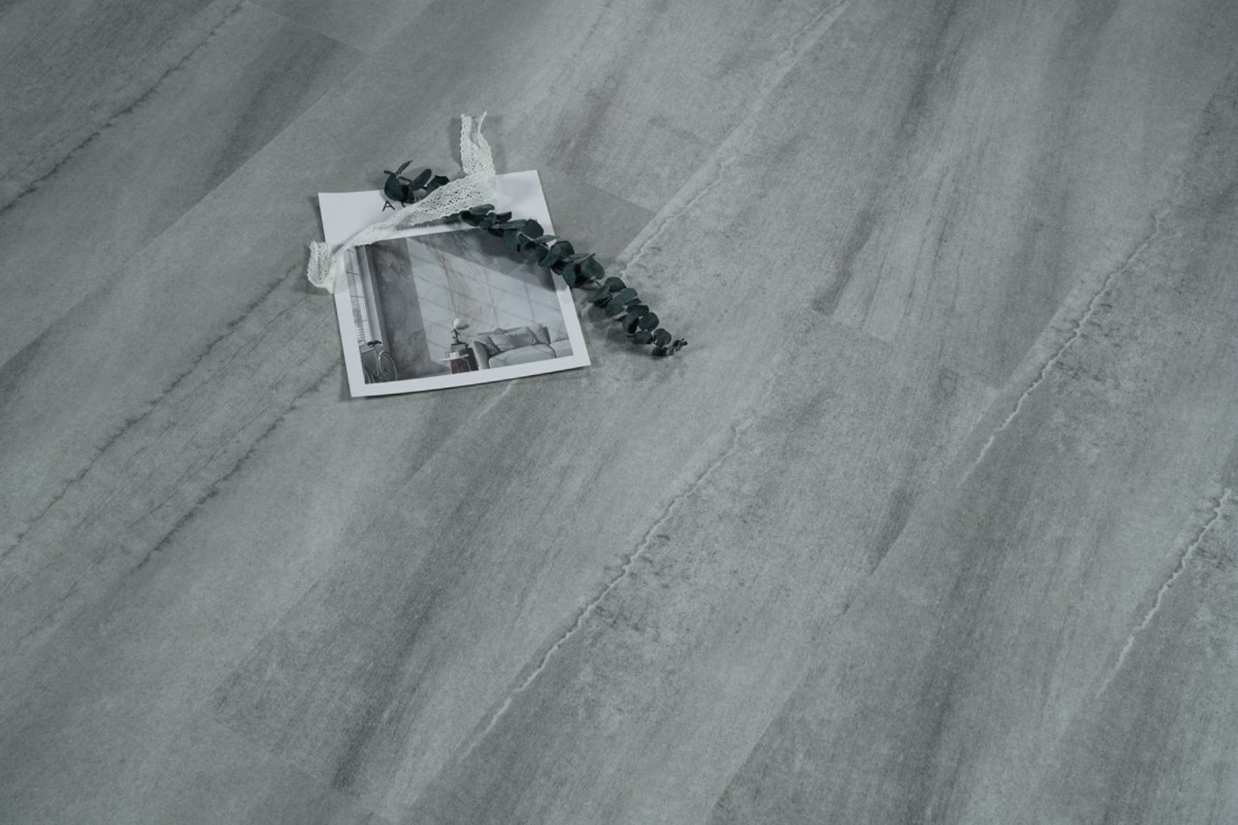 SPC ламинат "OneFloor" ЕСО 8016 (305*610*4 мм) — купить в Екатеринбурге