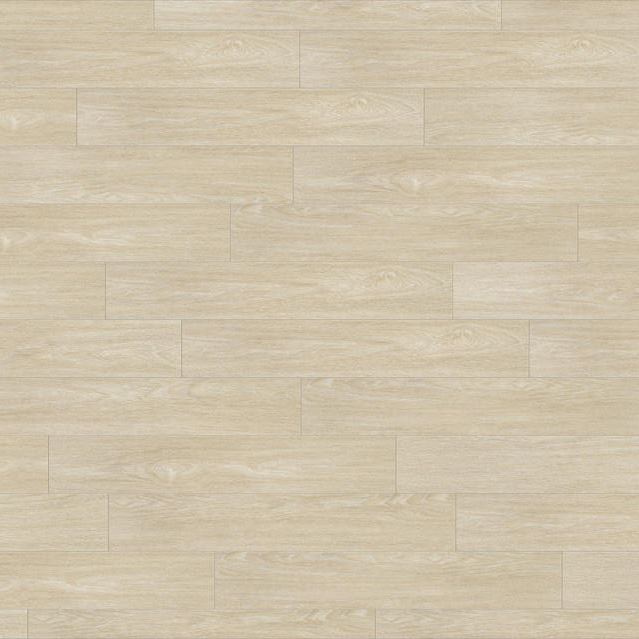 Виниловая плитка "Tarkett" Lounge Simple (914,4*101,6*3,0 мм) — купить в Екатеринбурге