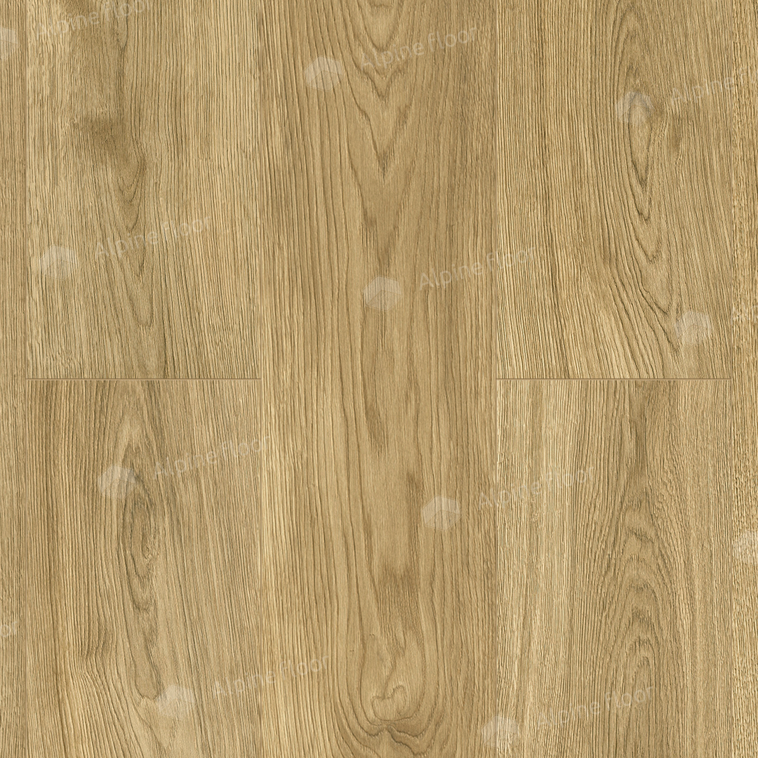 Ламинат "Alpine Floor" Дуб Маджоре (1285*280*8 мм) — купить в Екатеринбурге
