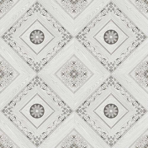 Линолеум бытовой "Комитекс" Атланта Беатриче 835 (3,5м) — купить в Екатеринбурге