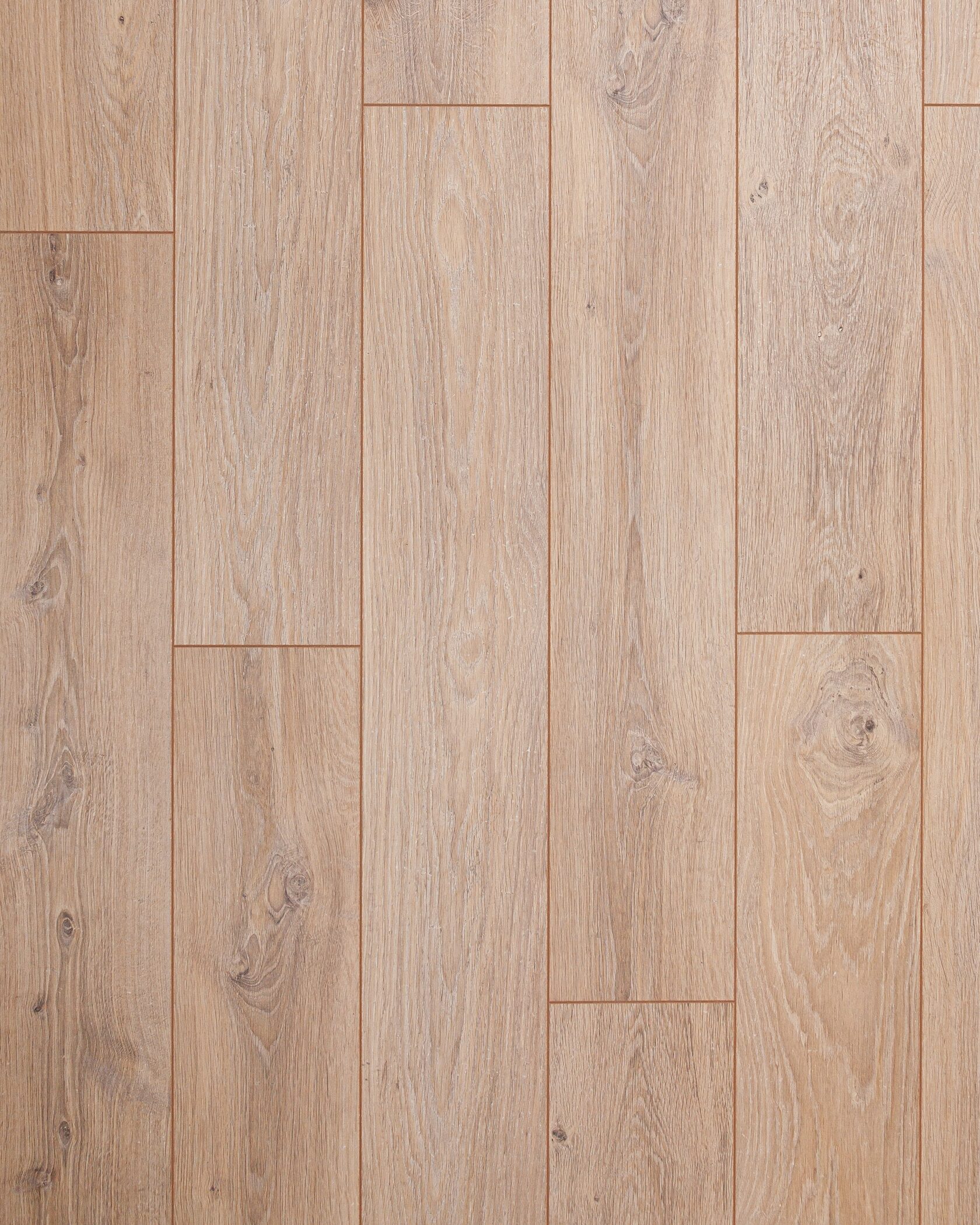 Ламинат "Bonkeel" Nord Wood 322 (1292*194*8 мм) — купить в Екатеринбурге