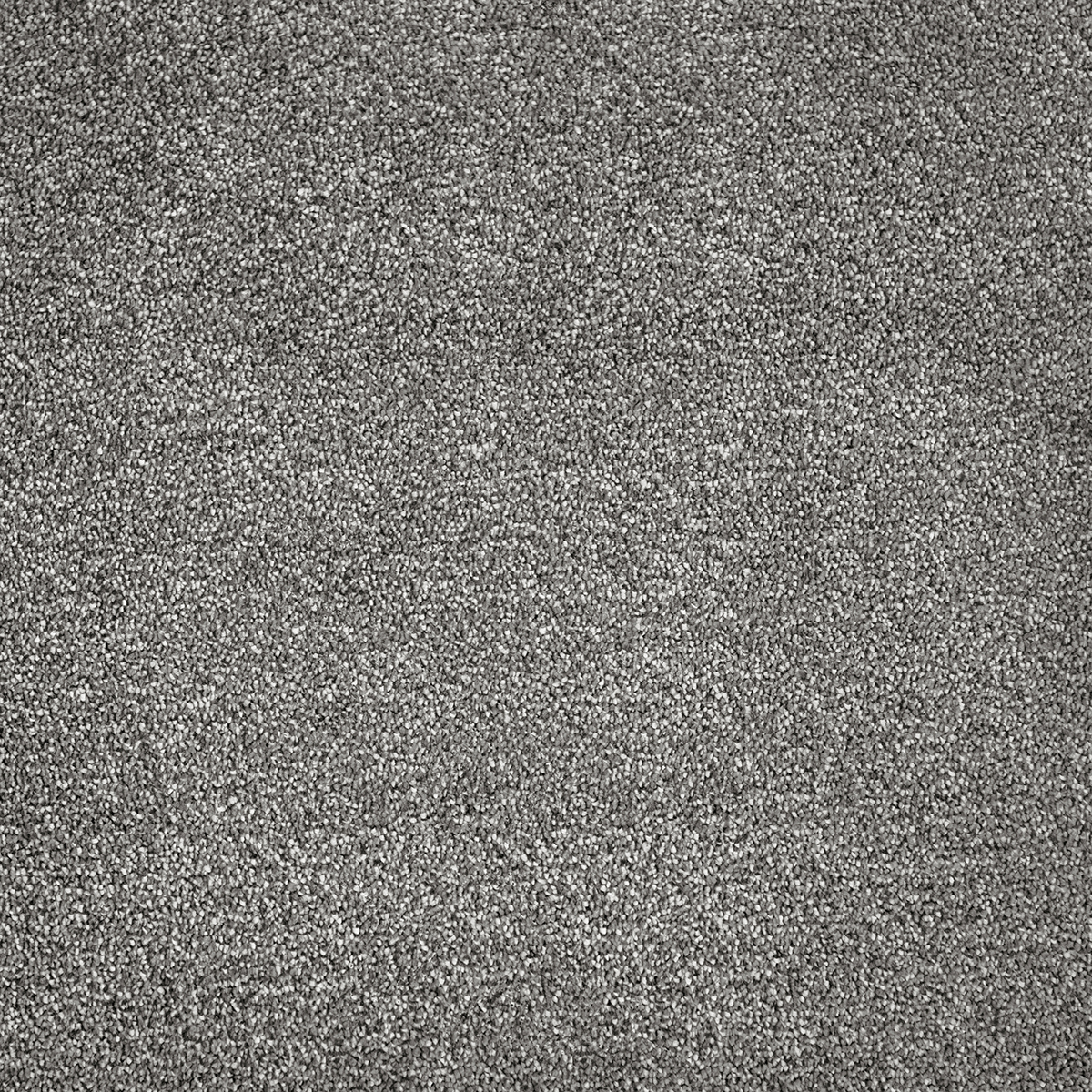 Ковровое покрытие "Bonkeel" Ganges 97 (ширина 1м/3м/4м) — купить в Екатеринбурге