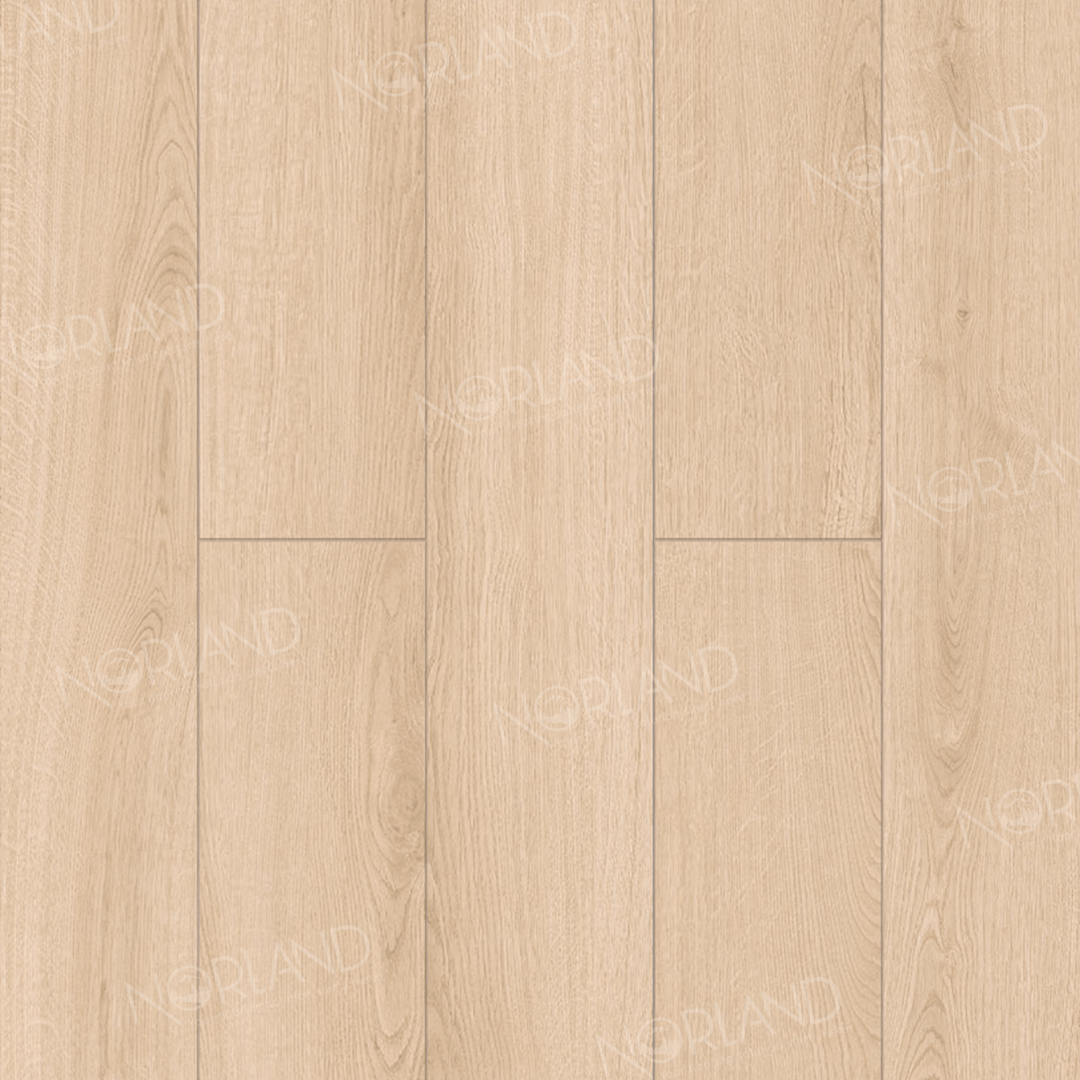 Ламинат "Norland" Дуб Дол (1220*198*12 мм) — купить в Екатеринбурге