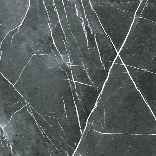 Керамогранит "Гранитея" 600*600 Neiva Матовый Серый — купить в Екатеринбурге