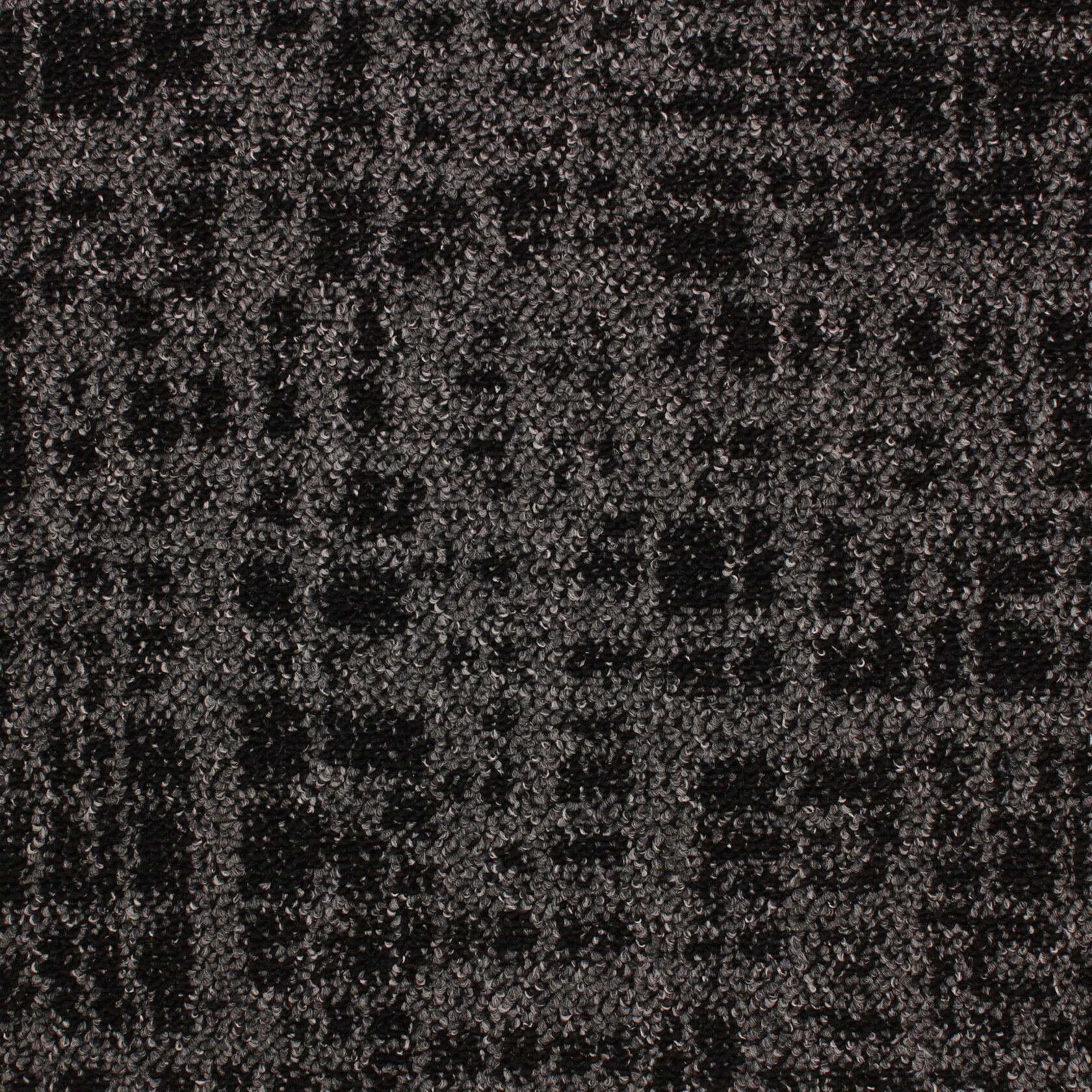 Ковровое покрытие "Bonkeel" Soul One Graphit (ширина 4м) — купить в Екатеринбурге