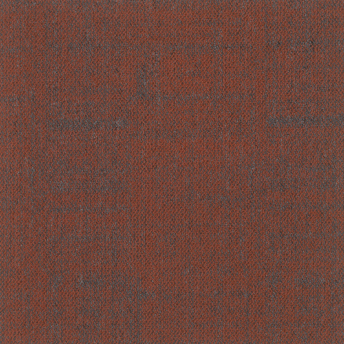 Ковровая плитка Mantra Tile 89 (500*500*6 мм) — купить в Екатеринбурге