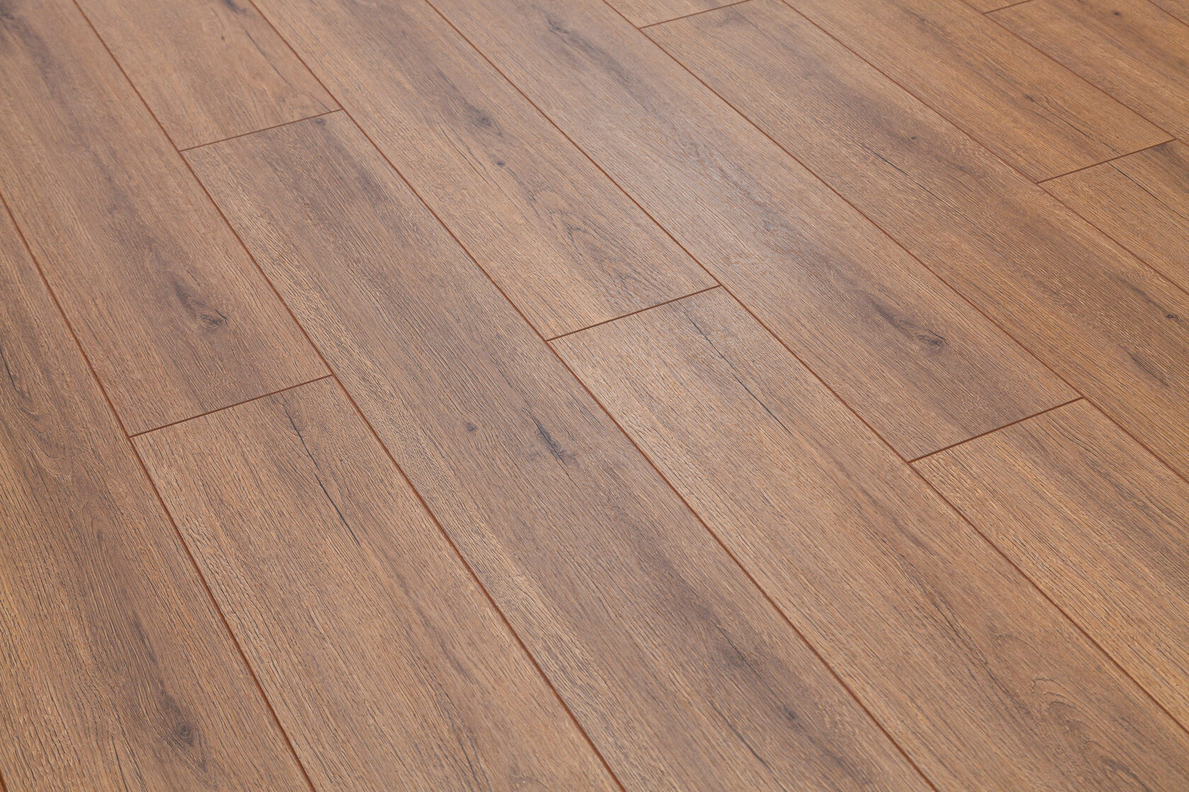 Ламинат "Bonkeel" Block 12.33 Wood 331 (1292*194*12 мм) — купить в Екатеринбурге