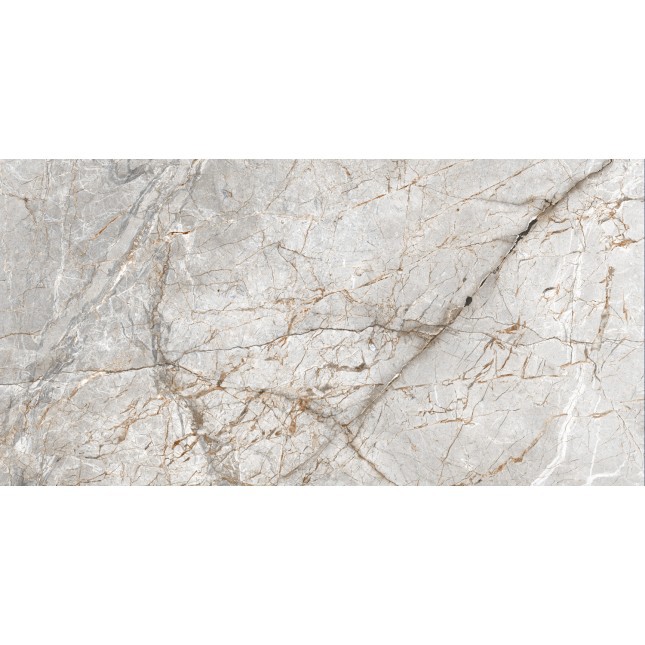 Керамогранит "Gresse" 600*1200 Petra Greystone Матовый, Carving Бежевый — купить в Екатеринбурге