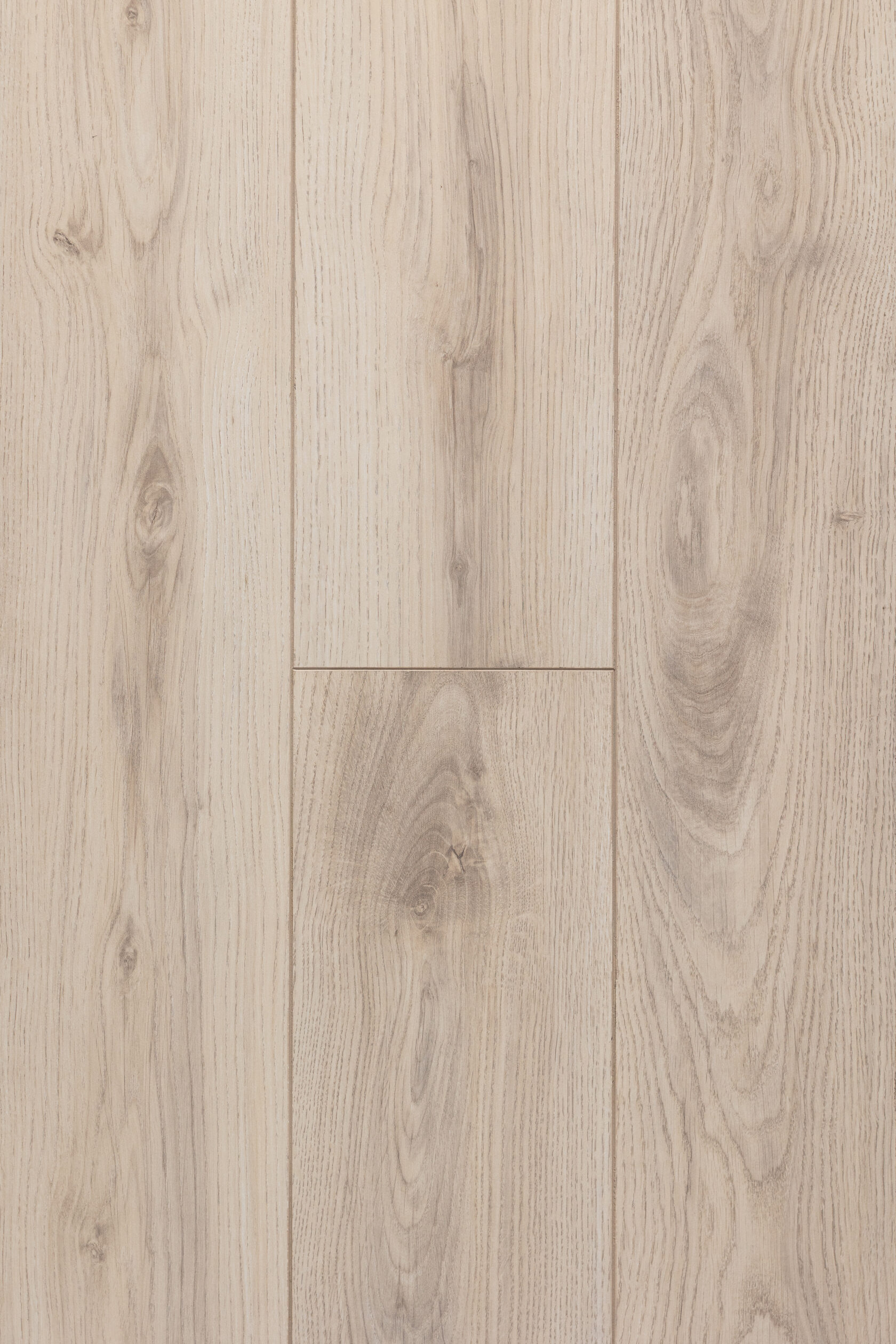 Ламинат "Joss Beaumont" Vertu Дуб Карийский (1387*193*12 мм) — купить в Екатеринбурге