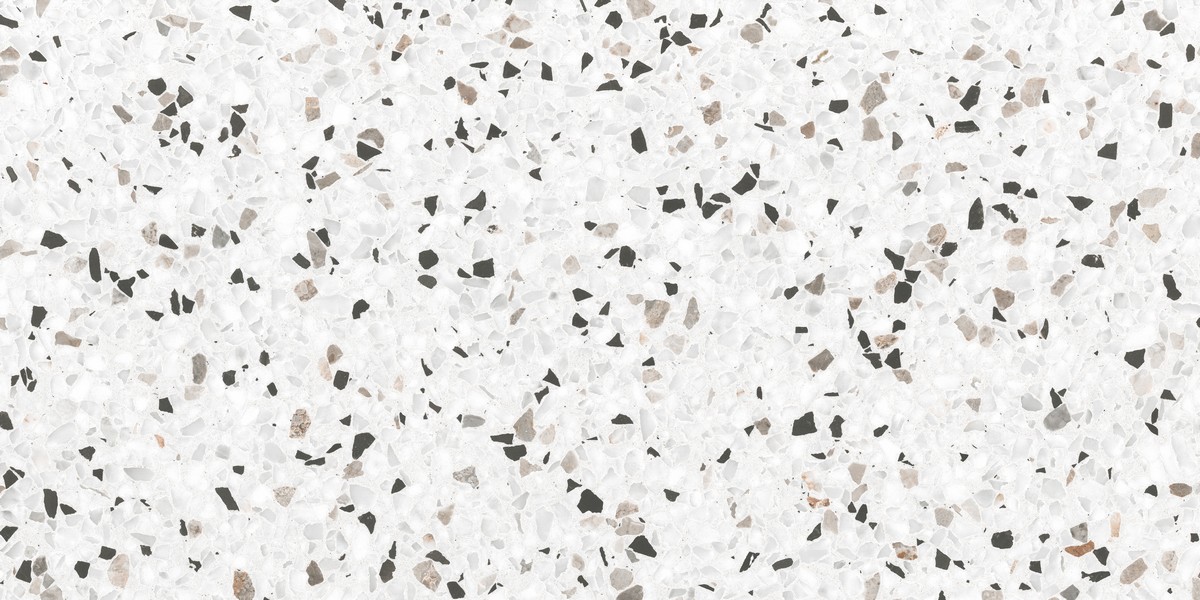 Керамогранит Jena 600x1200 matt — купить в Екатеринбурге