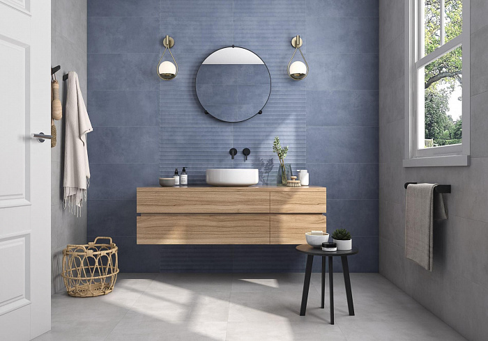 Керамогранит "Pamesa Ceramica" Eleganza (1200*600 мм) Коричневый — купить в Екатеринбурге