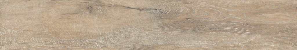 Керамогранит "Estima" 194*1200 Daintree Rusty Beige неполированный ректификат — купить в Екатеринбурге