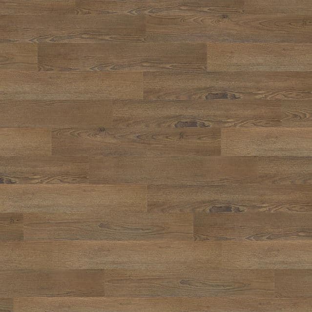 Виниловая плитка "Tarkett" New Age Exotic (914,4*101,6*2,1 мм) — купить в Екатеринбурге