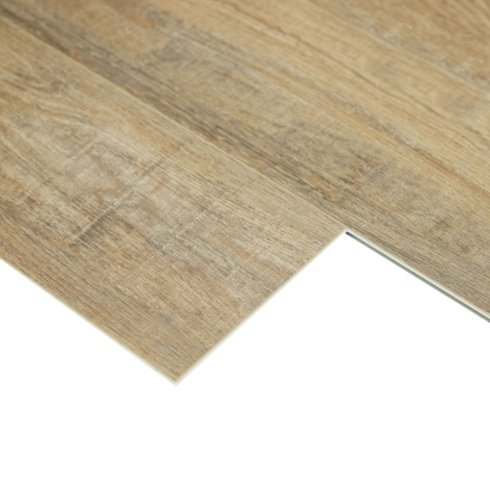 Плитка ПВХ "Betta" Suite Дуб Уинвуд (1220*151*4 мм) — купить в Екатеринбурге