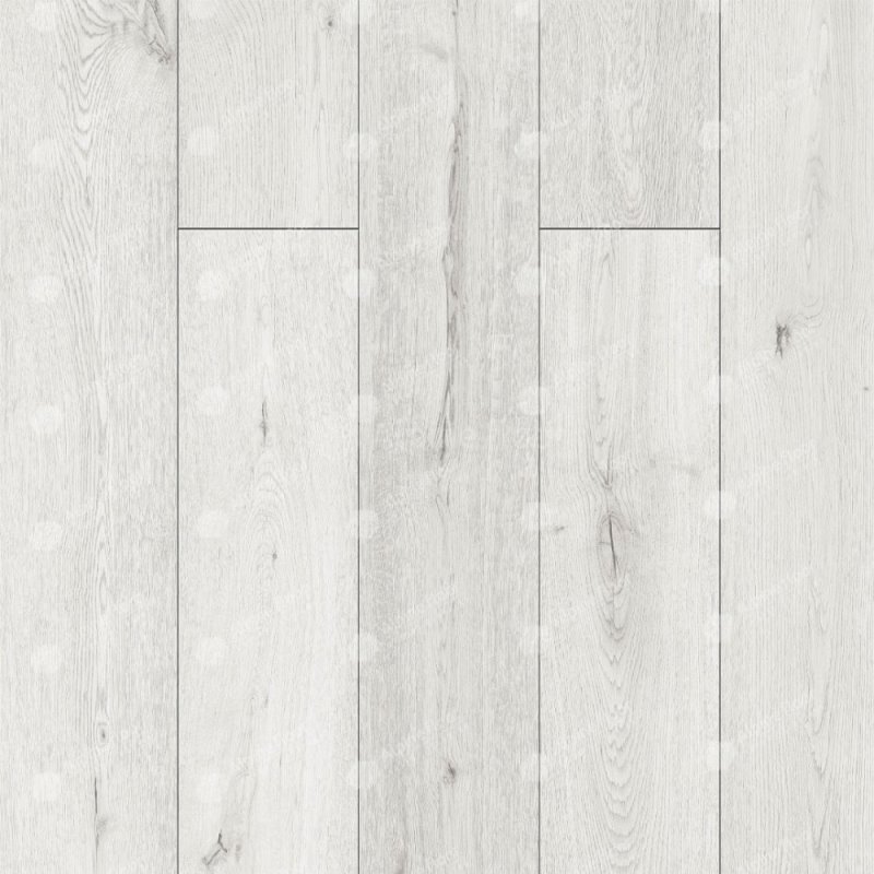 Ламинат "Alpine Floor" Дуб Арно (1218*198*12 мм) — купить в Екатеринбурге