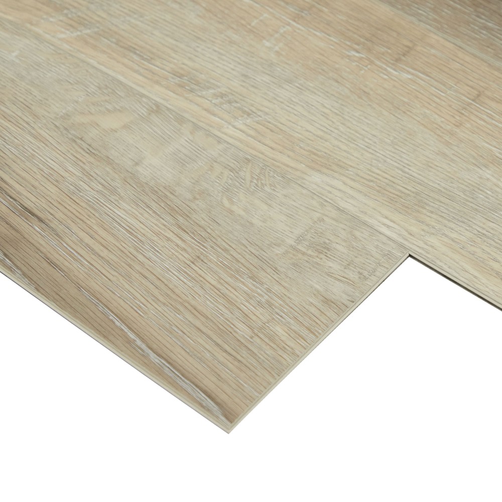 Плитка ПВХ "Betta" Suite Дуб Ботафого (1220*151*4 мм) — купить в Екатеринбурге