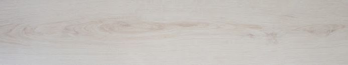 Кварцвиниловая плитка "DeArt Floor" Lite Клен Благородный (935*187*2,0мм) — купить в Екатеринбурге