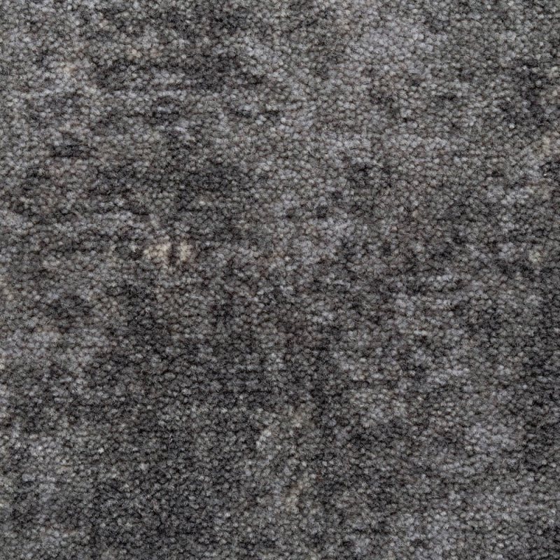 Ковролин Haima «Wilkins» Mantera 1000 Gray 01 (3,66 м) — купить в Екатеринбурге