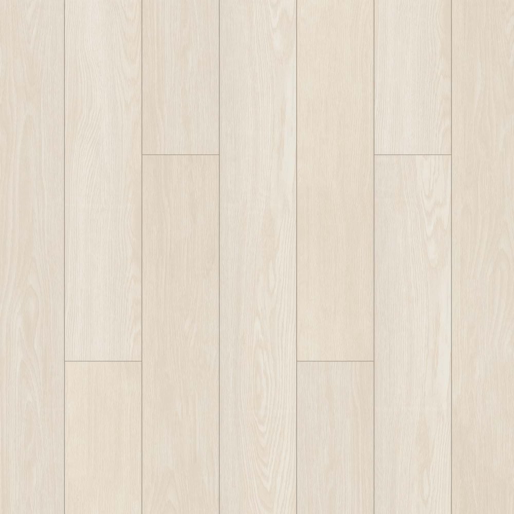 SPC ламинат  "Aberhof" Teide (1200*150*5 мм) — купить в Екатеринбурге