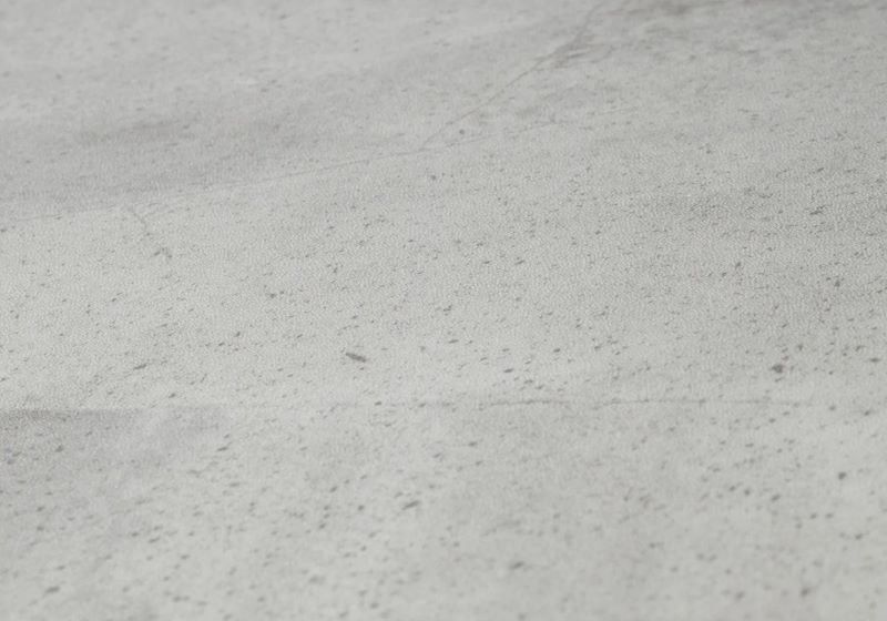 Виниловые полы SPC "Aquafloor" Stone AF3551SST (610*305*4 мм) — купить в Екатеринбурге