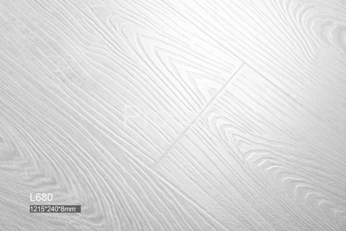 Ламинат "Profield" Дуб Катания (1217*239*8 мм) — купить в Екатеринбурге