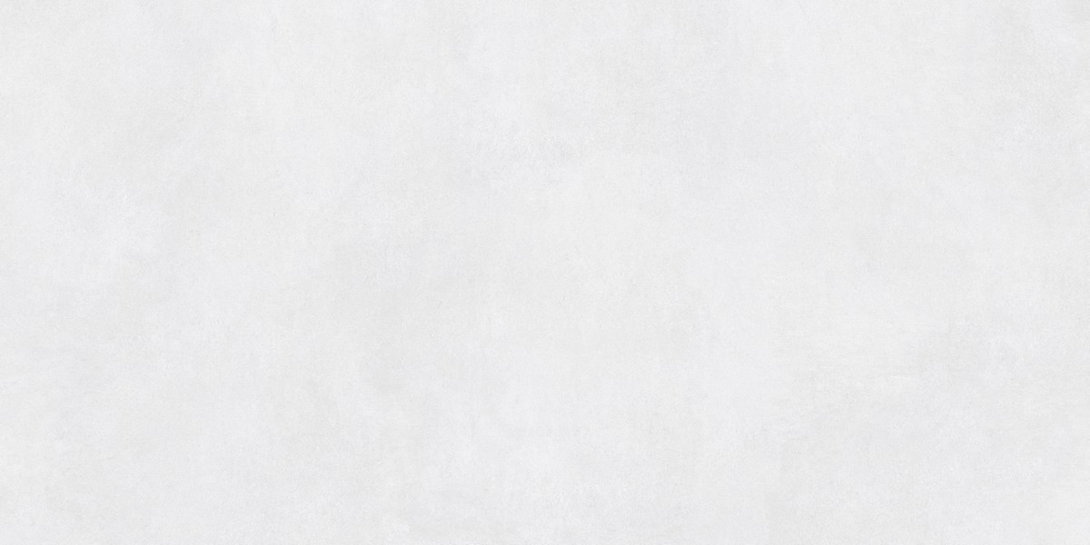 Керамогранит "Ennface" Gypsum (1200*600 мм) Белый — купить в Екатеринбурге