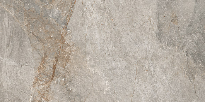 Керамогранит "Granitea" Нейва (1200*600 мм) G397MR — купить в Екатеринбурге