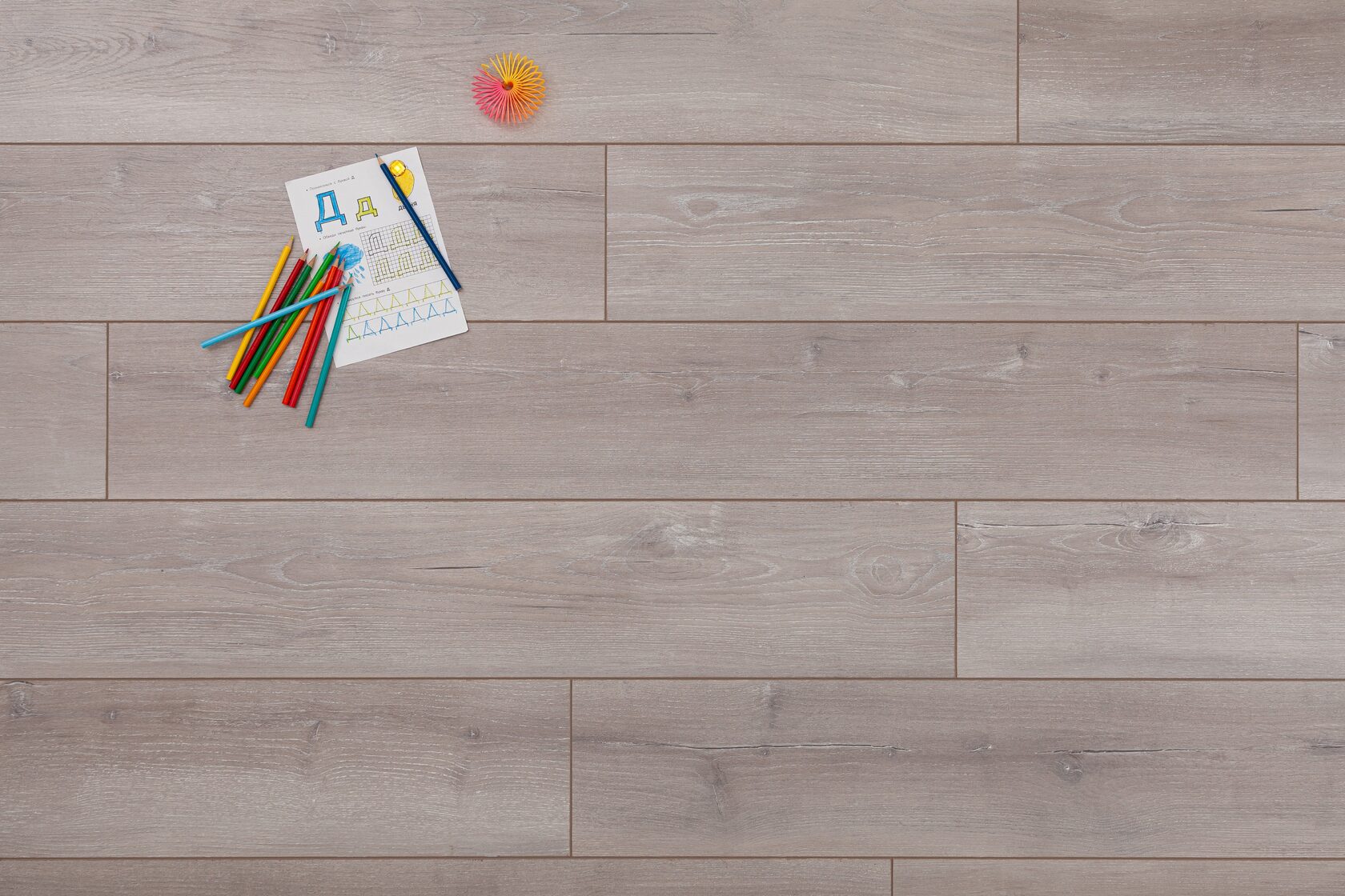 Ламинат "Bonkeel" Nord Wood 211 (1292*194*8 мм) — купить в Екатеринбурге