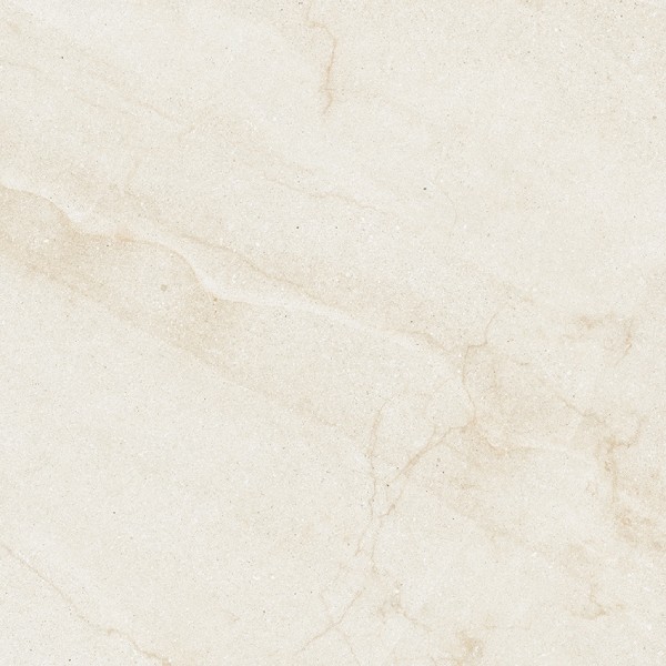 Керамогранит "Kerranova" Bereg (600*600 мм) Бежевый K-2401/MR — купить в Екатеринбурге