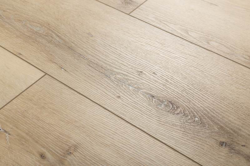 Замковая ПВХ плитка "Aquafloor" AF8004XL (1524*228*8 мм) — купить в Екатеринбурге