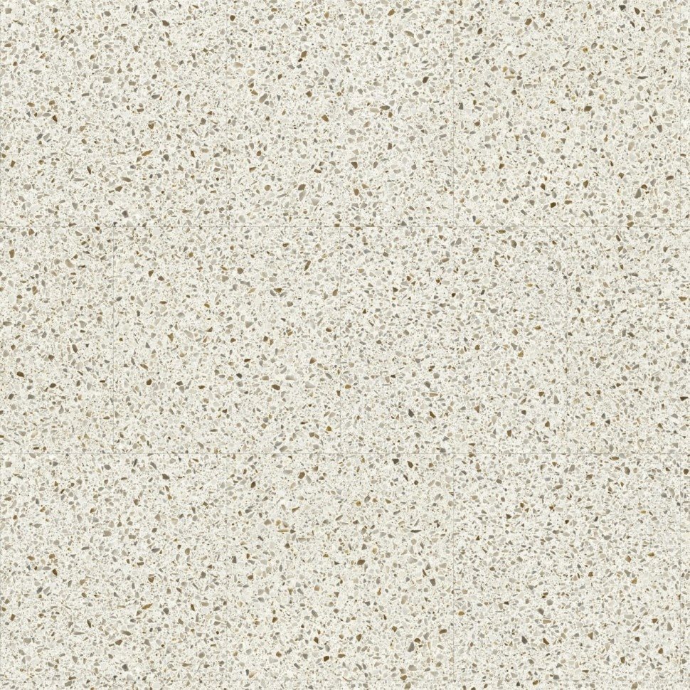 Виниловая плитка "Moduleo" Lugano (493*493*2,5 мм) 46820 — купить в Екатеринбурге