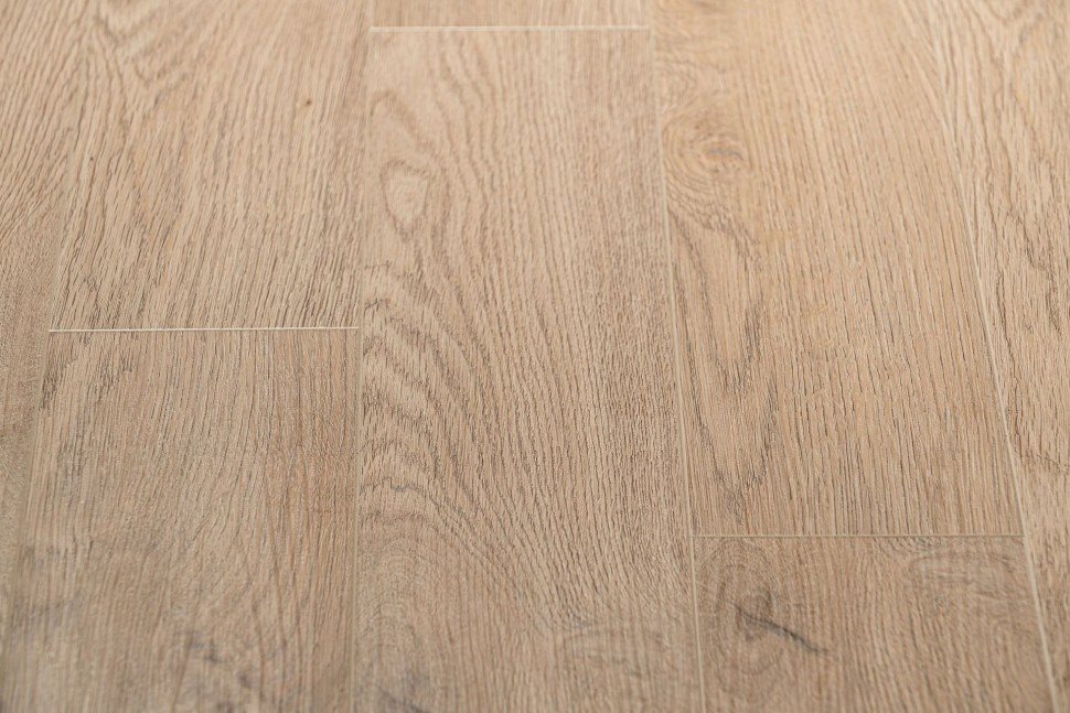 Виниловый ламинат "Bonkeel" Style Дуб Стоктон (1200*125*4 мм) — купить в Екатеринбурге