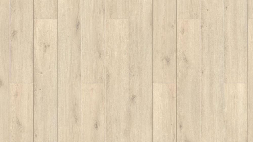 Ламинат "Tarkett" Pilot Варнер (1292*159*10 мм) — купить в Екатеринбурге