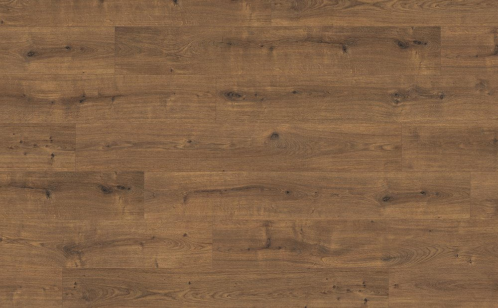 Ламинат "Egger" Classic 8/32 4V Дуб Даннингтон тёмный EPL075 (1292*193*8 мм) — купить в Екатеринбурге