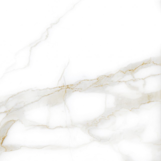 Керамогранит "Gresse" 600*600 Ellora Ivory Матовый, Carving Белый — купить в Екатеринбурге