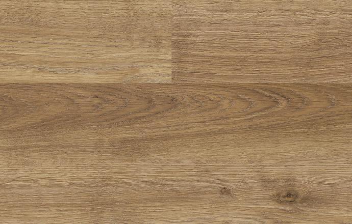 Ламинат "Кроностар" Eco-Tec Дуб Дворцовый (1380*193*7 мм) — купить в Екатеринбурге