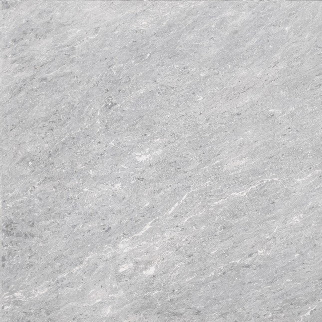 Керамогранит "Gresse" 600*600 Petra Ondas Матовый, Carving Серый — купить в Екатеринбурге