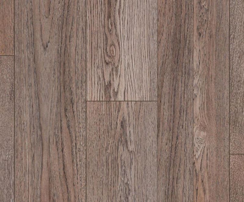 Ламинат "Kastamonu" Floorpan Blue Дуб Греймут FP705 (1380*193*8 мм) — купить в Екатеринбурге