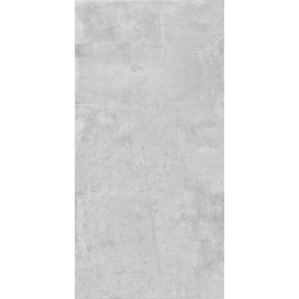 Керамогранит "Sonex" Lexiton Slate Matt матовый 60x120 см 1.44 м2 цвет серый — купить в Екатеринбурге