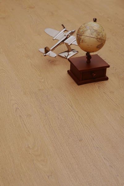 Кварцвиниловая плитка "DeArt Floor" Strong Груша (935*187*2,5мм) — купить в Екатеринбурге