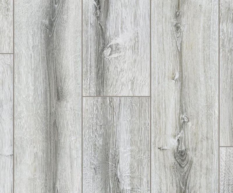 Ламинат "Kastamonu" Floorpan Blue Дуб Касадор FP704 (1380*193*8 мм) — купить в Екатеринбурге