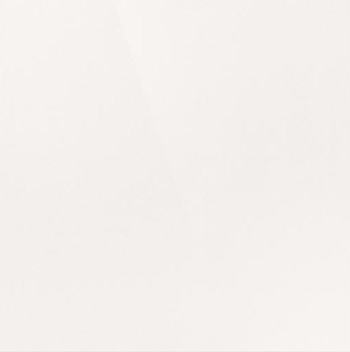 Керамогранит "Уральский Гранит" Палитра (600*600 мм) Белый UF001PR — купить в Екатеринбурге