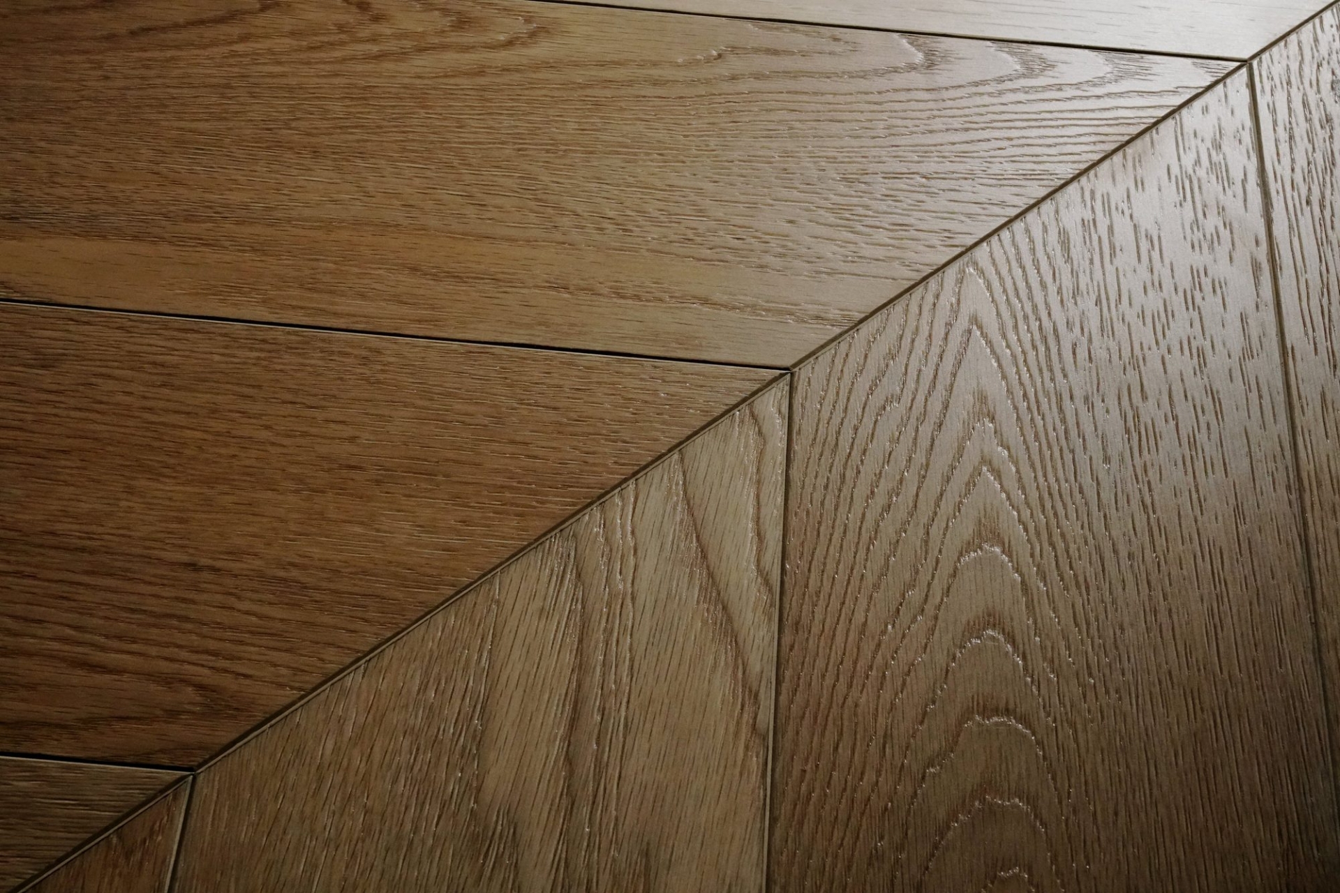 SPC ламинат «Damy Floor» Тюильри (600*127*5 мм) — купить в Екатеринбурге